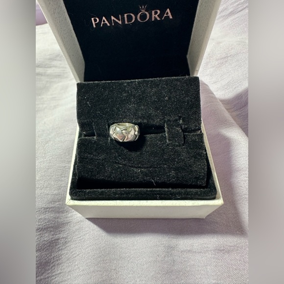 Pandora charm - Picture 2 of 2